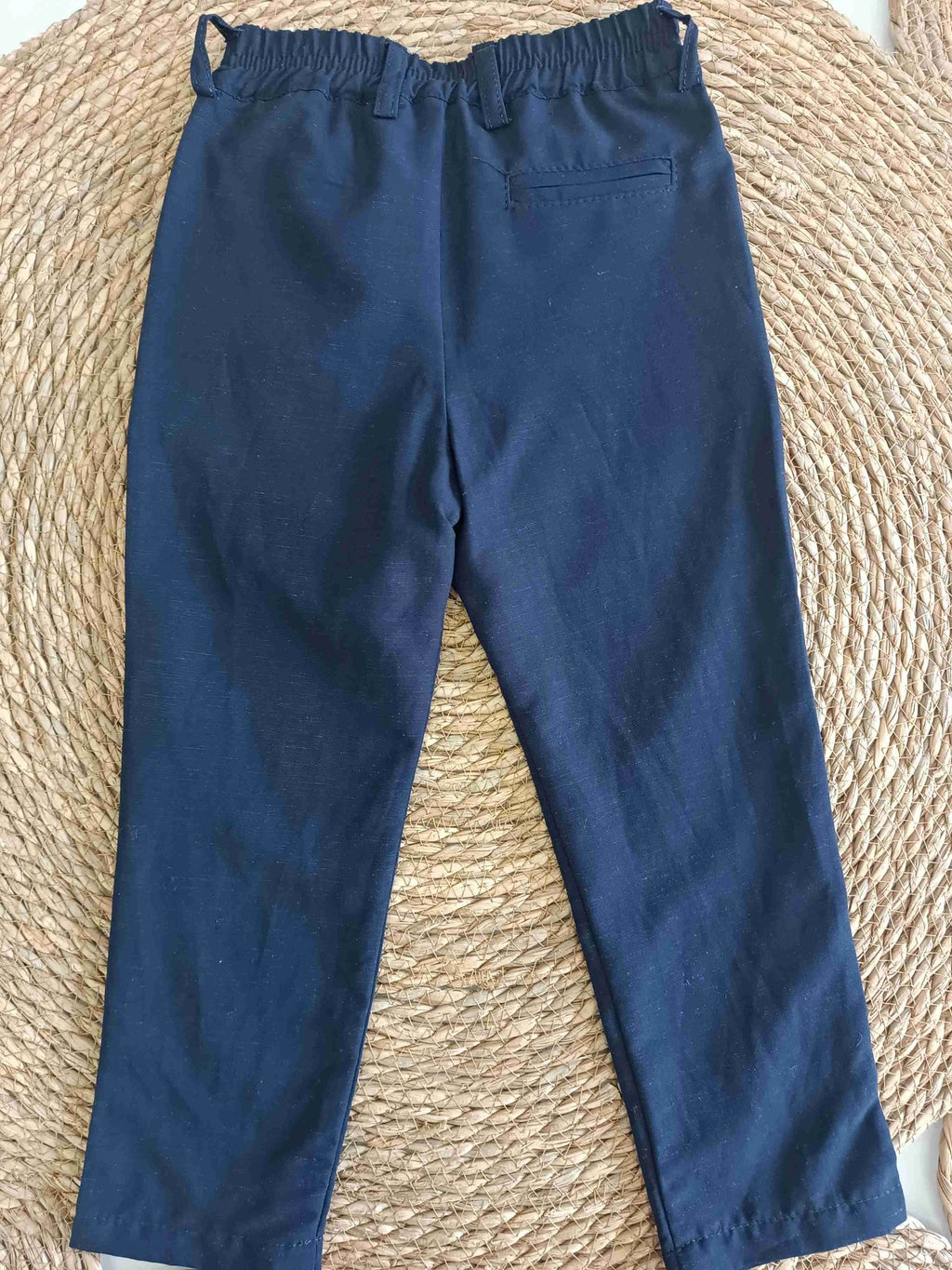ptp4154b - ABBIGLIAMENTO - PACIOTTI