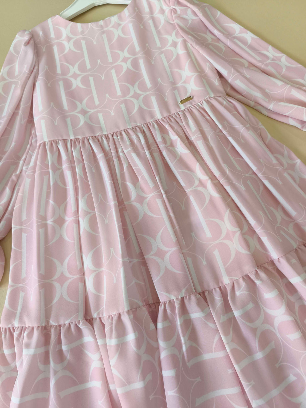 vet4133405 - ABBIGLIAMENTO - patachou