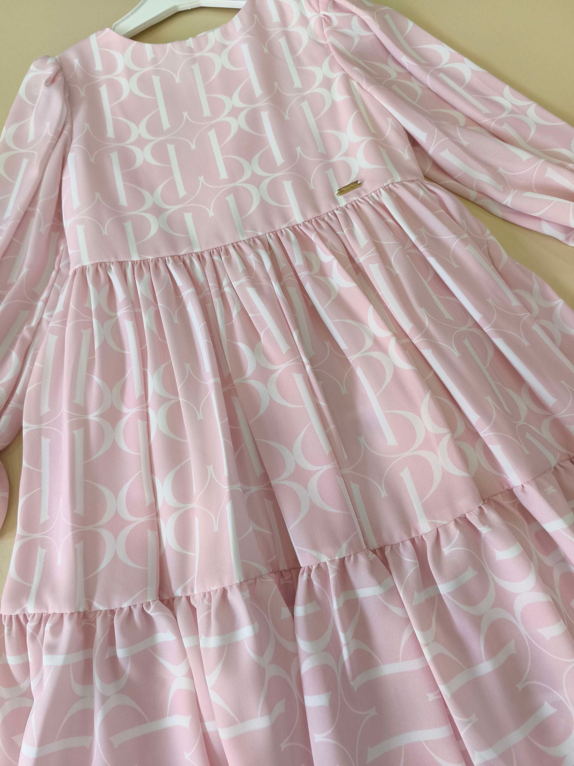 vet4133405 - ABBIGLIAMENTO - patachou