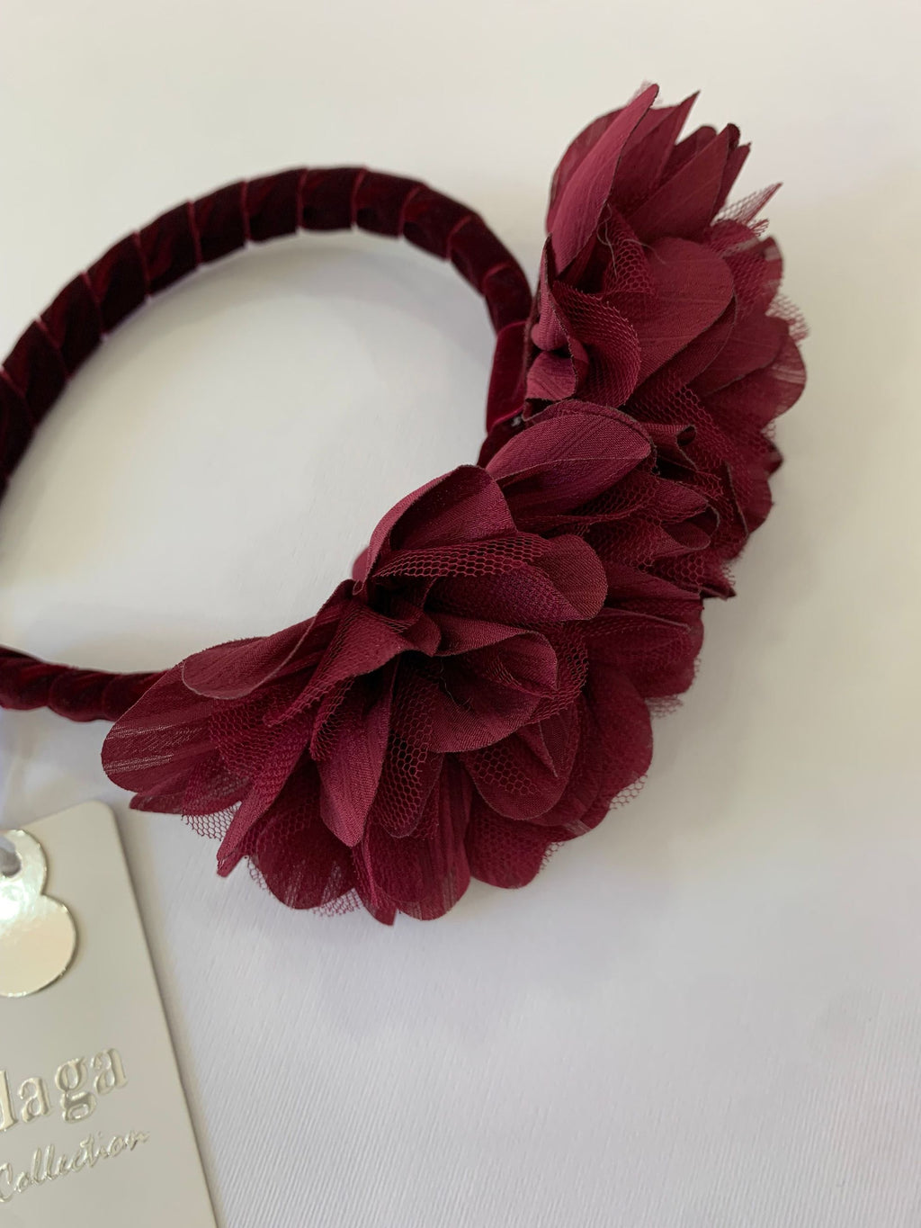 10387 - Accessori - Daga
