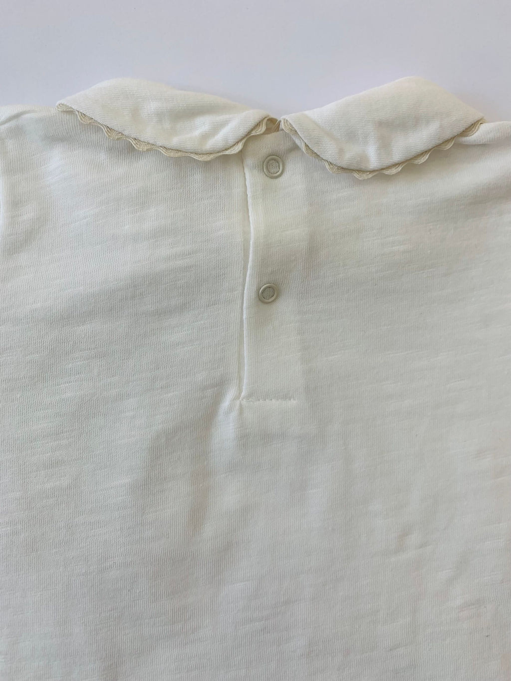 tsl11p - t-shirt - lalalu