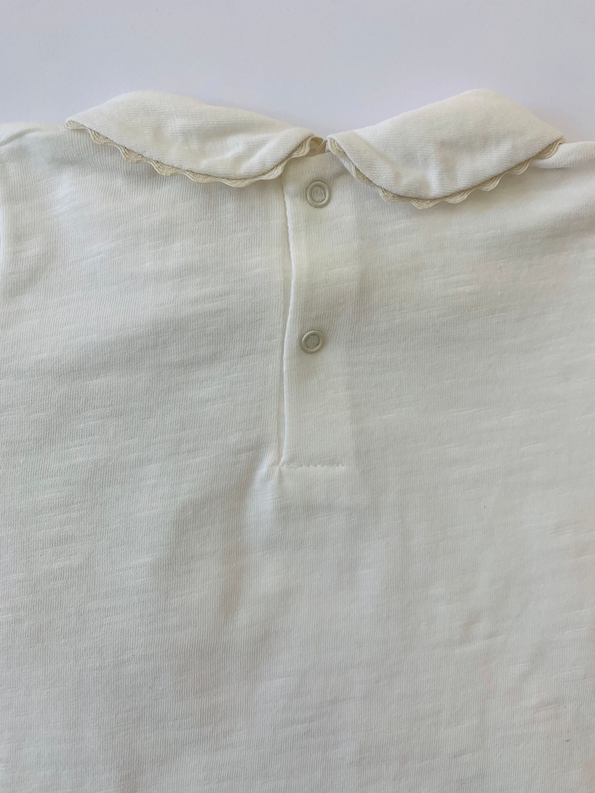 tsl11p - t-shirt - lalalu