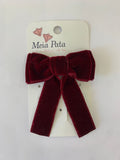 LAVCH - Accessori - meia pata