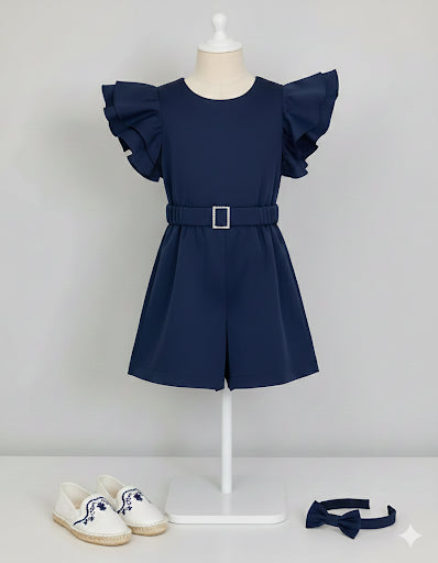 8210/003 -  - alice pi