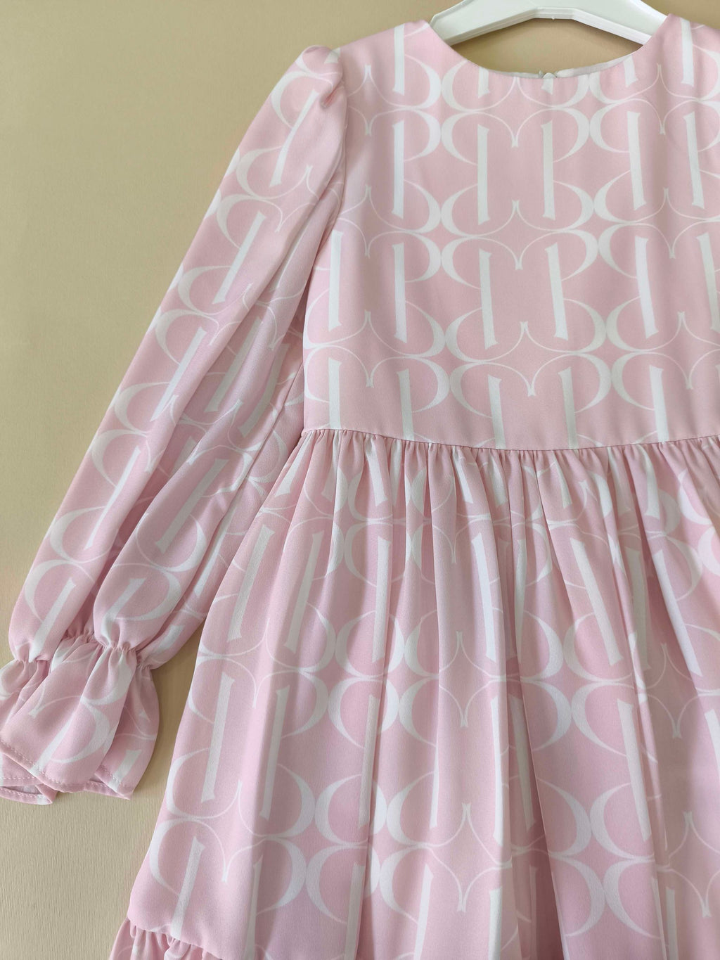 vet4133405 - ABBIGLIAMENTO - patachou