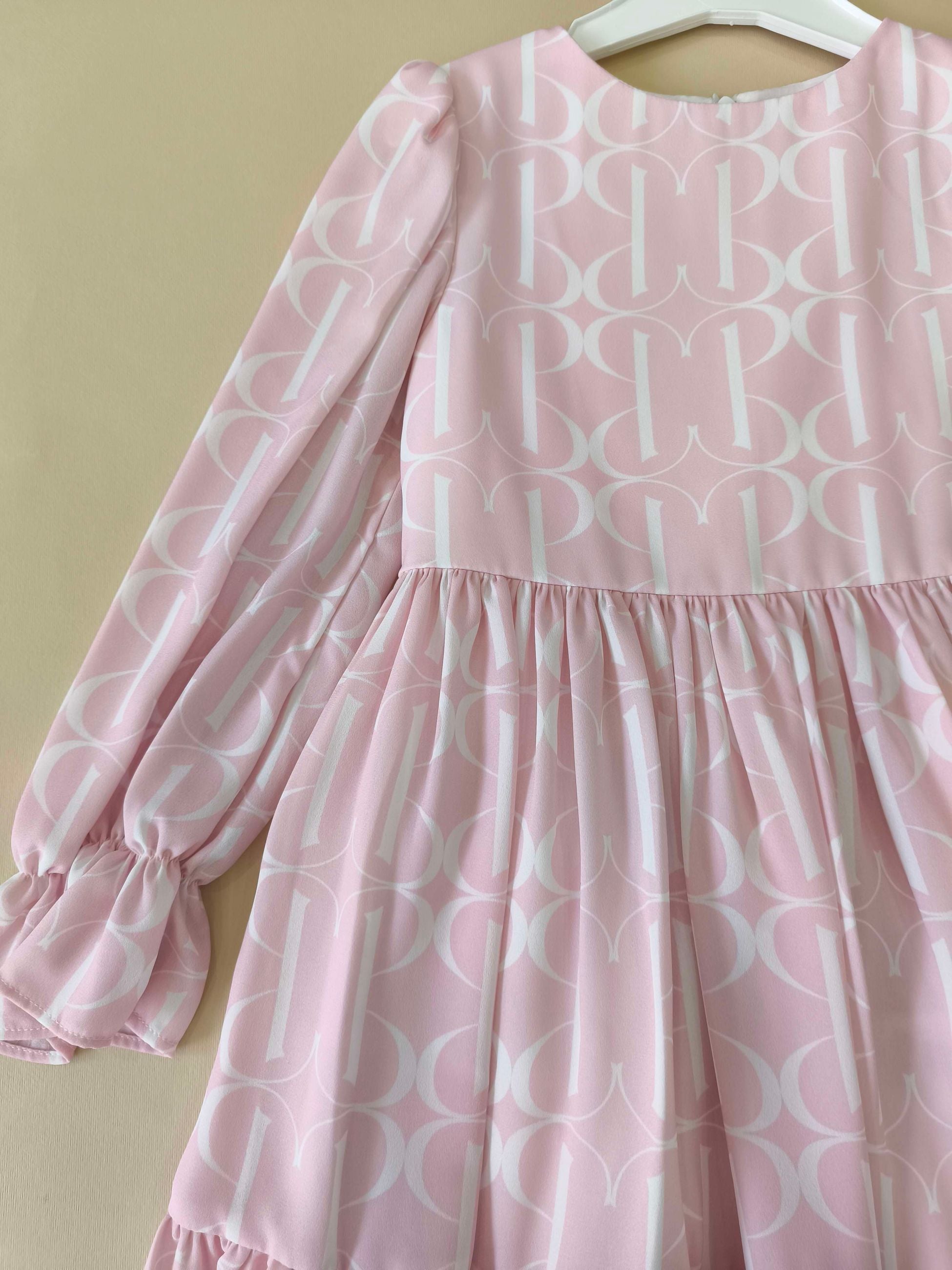 vet4133405 - ABBIGLIAMENTO - patachou