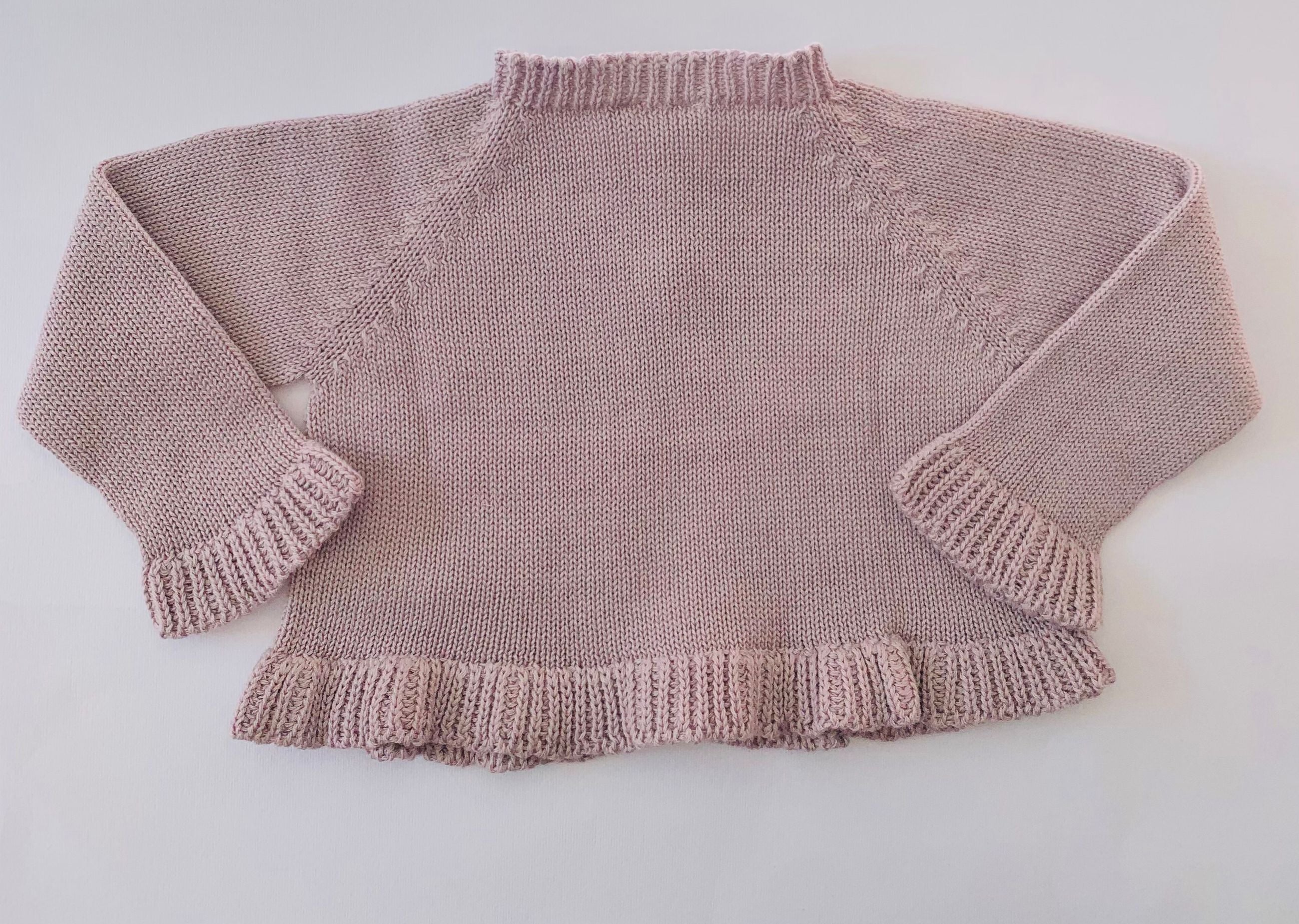 v25.08308a - cardigan - wedoble