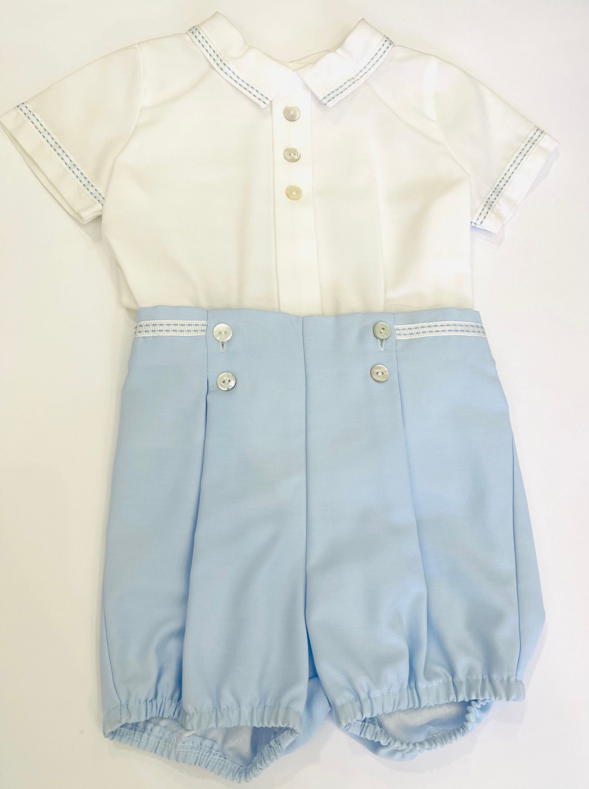 1/5665 -  - ponto por ponto