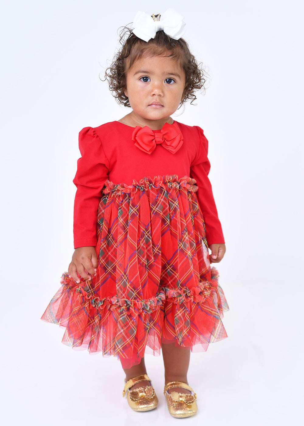 TAVIA -  - Angel's face