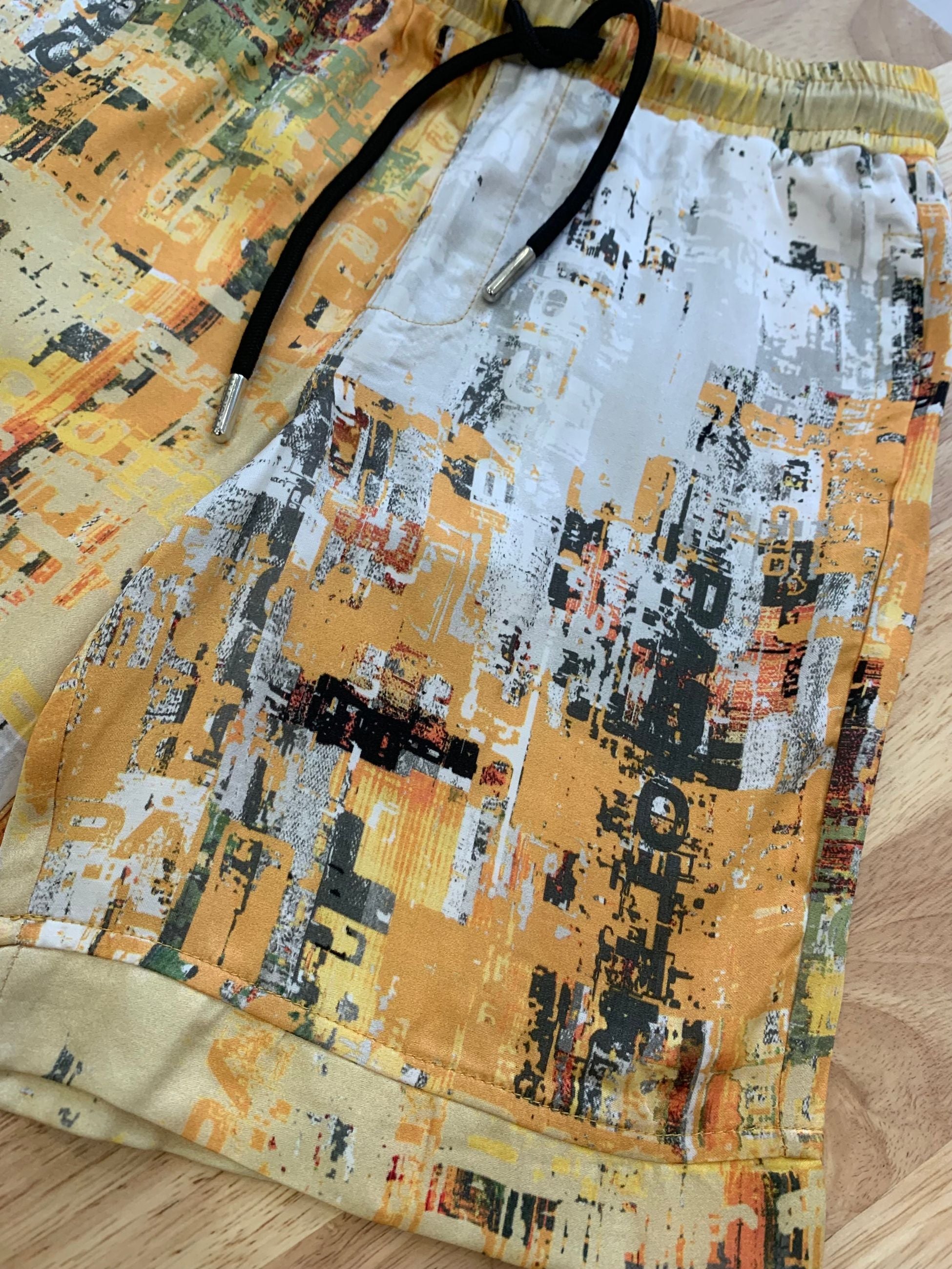 bmp6151j - bermuda - PACIOTTI