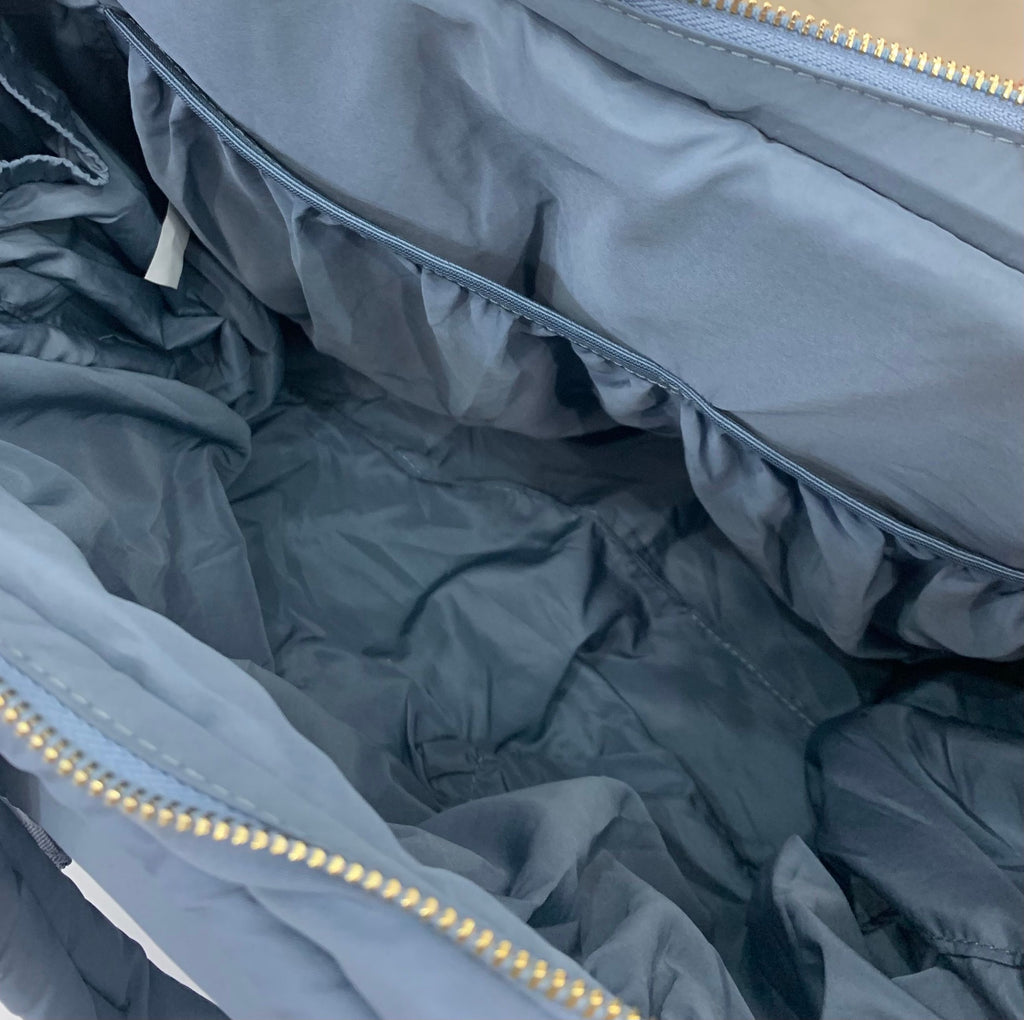 Travel mom bag big - Accessori - Love bag
