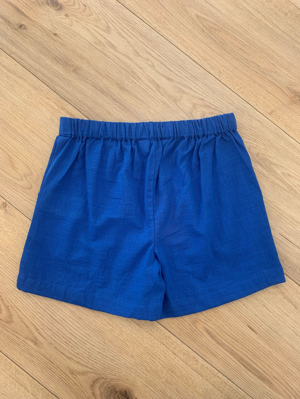 62m/43473 - short - compania fantastic
