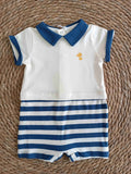 pal4m - ABBIGLIAMENTO - lalalu