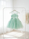 82147/034 -  - alice pi