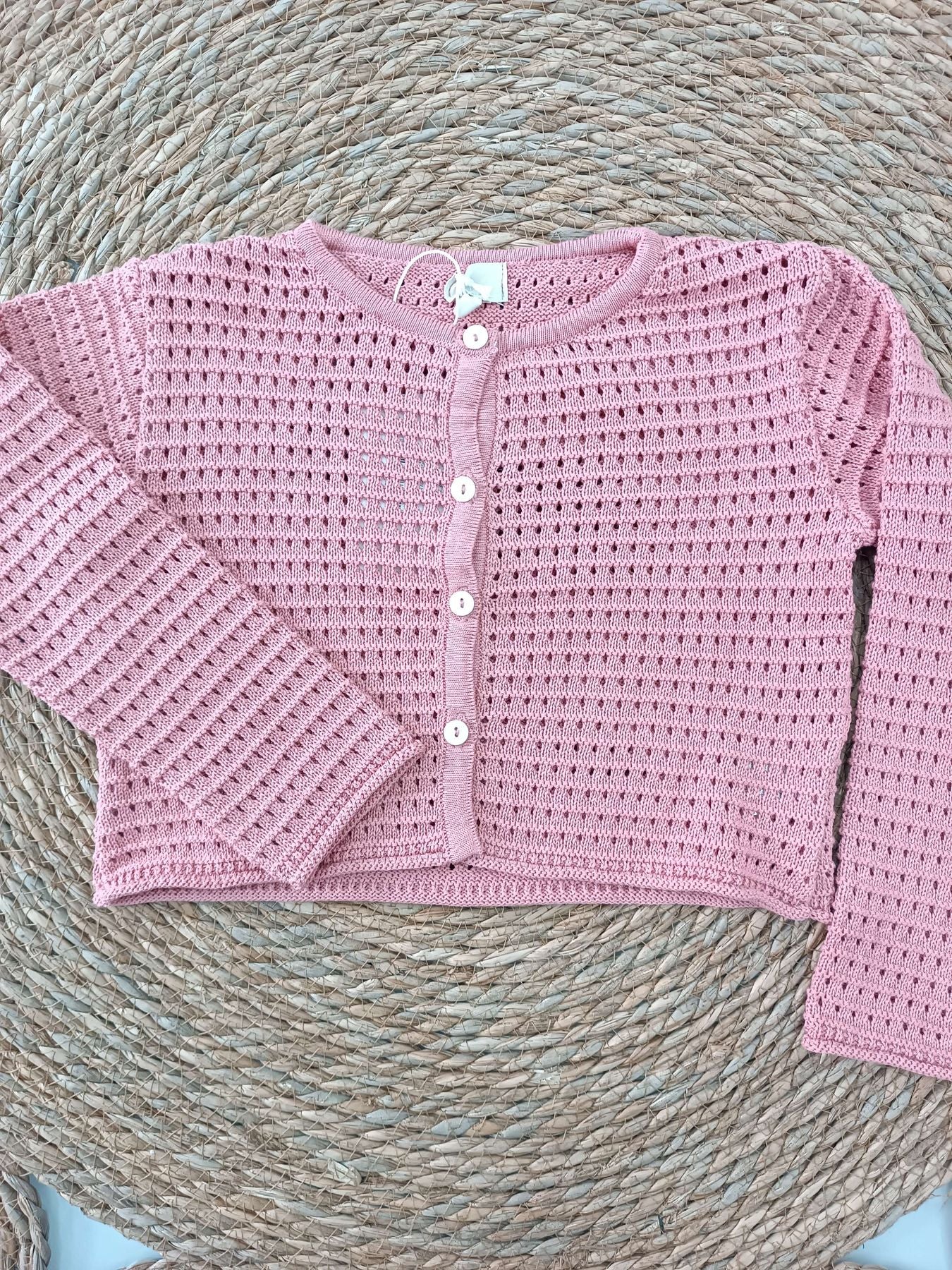 mgl100mb - ABBIGLIAMENTO - lalalu