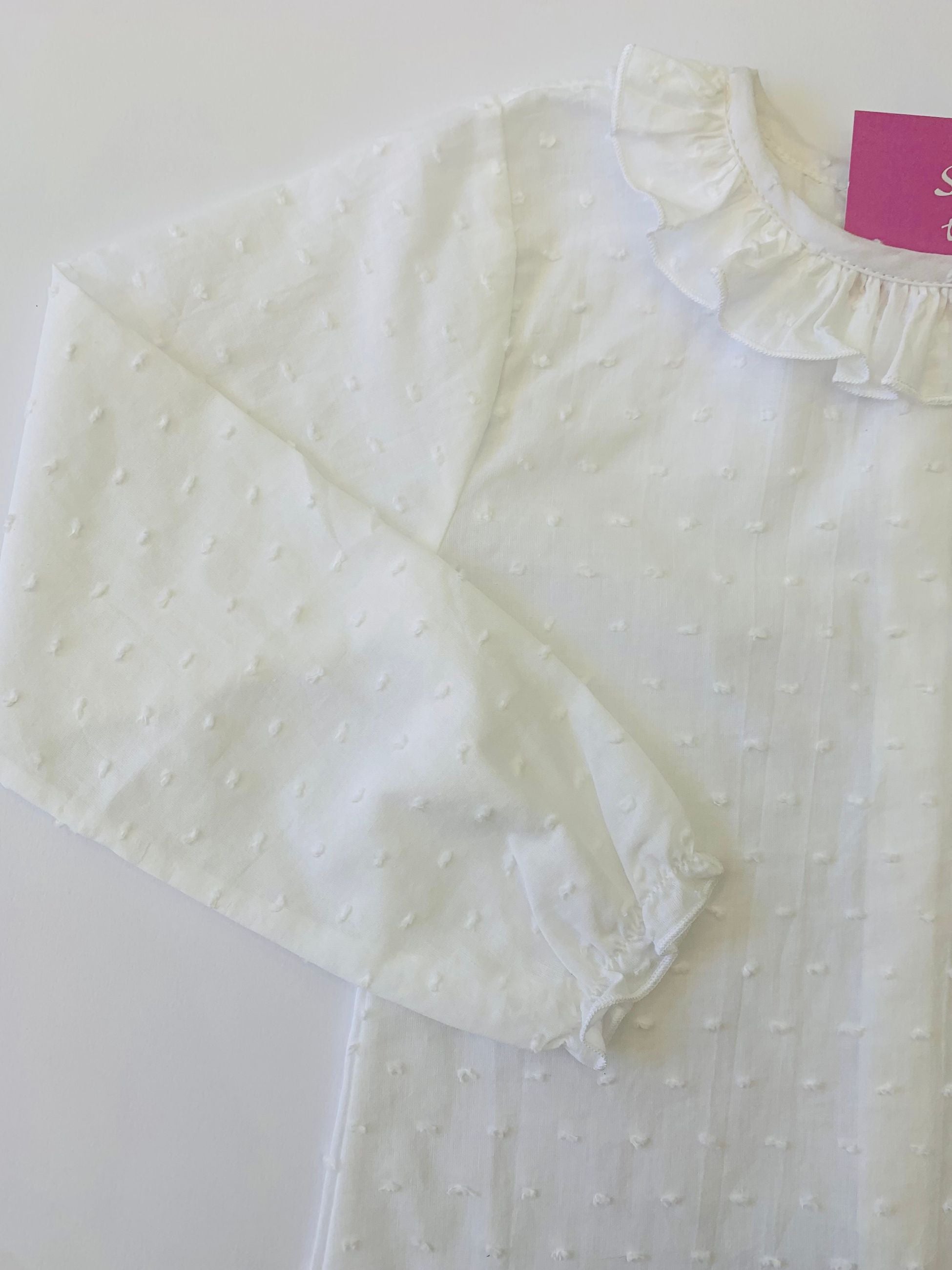 80731 - camicia - babidu