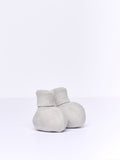 I25.01345A -  -