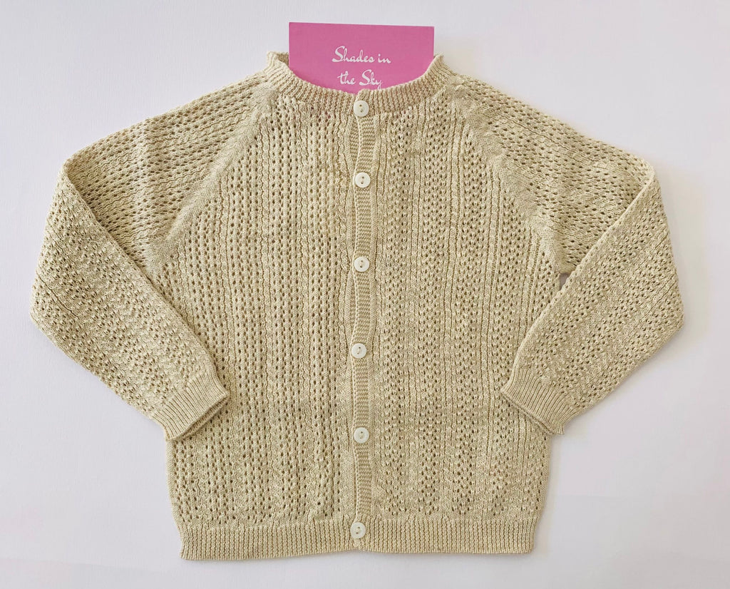 v25.06308a - cardigan - wedoble