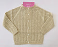 v25.06308a - cardigan - wedoble