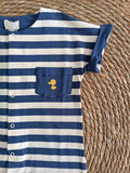 tbl04m - ABBIGLIAMENTO - lalalu