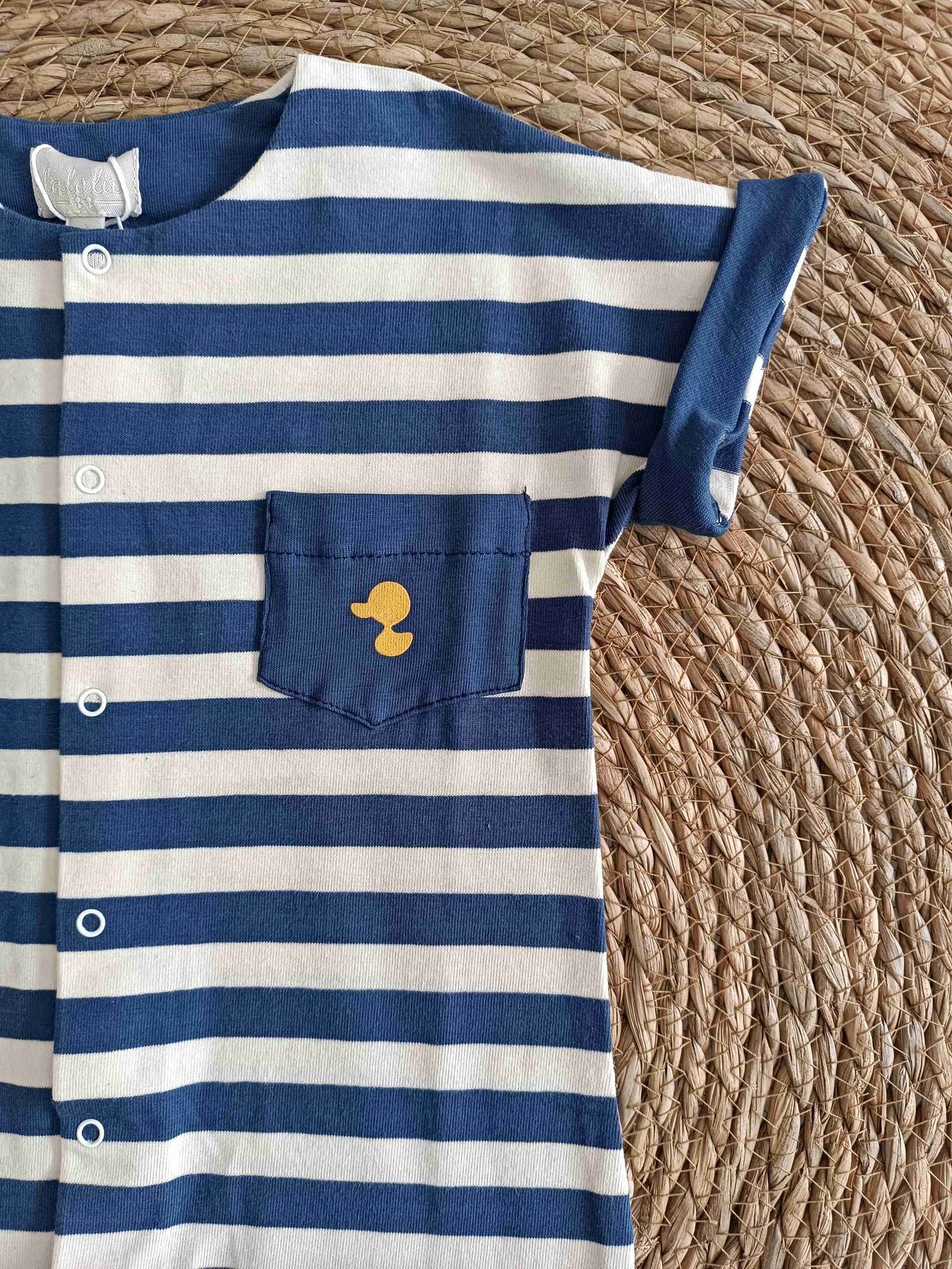 tbl04m - ABBIGLIAMENTO - lalalu