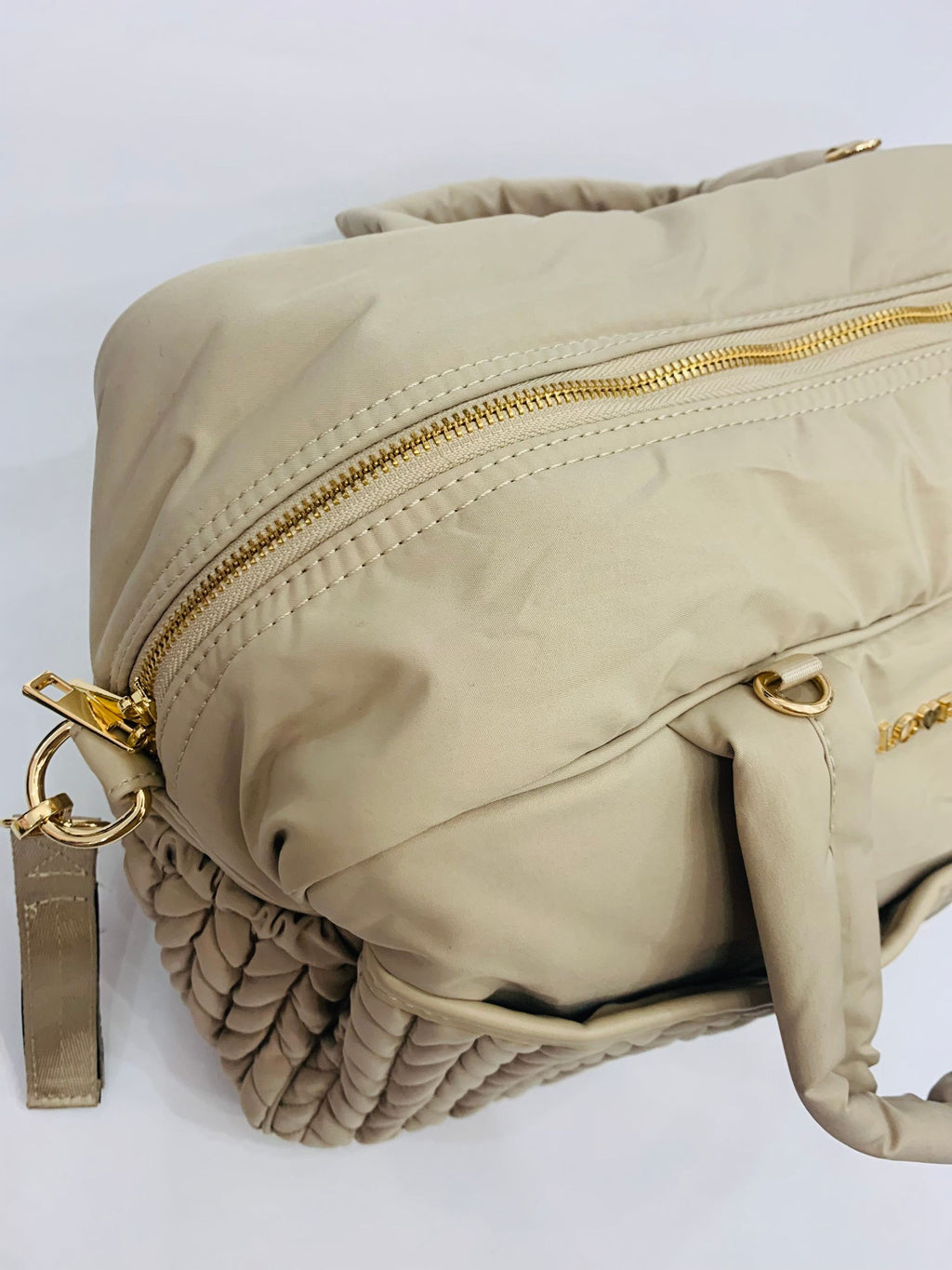 Travel mom bag medium - Accessori - Love bag