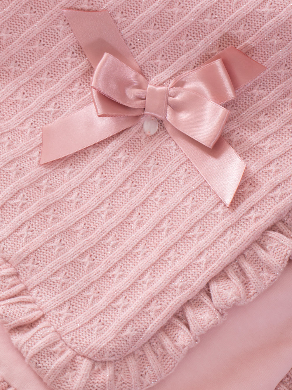 3933020 - Accessori - patachou