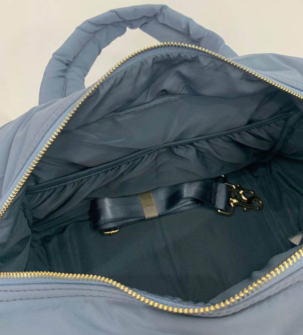Travel mom bag medium - Accessori - Love bag