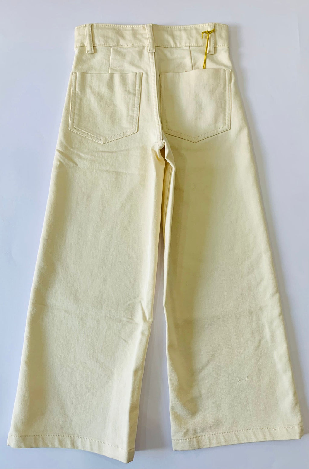 53m/47402 - pantalone - compania fantastic