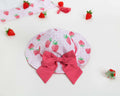 sunny hat - Accessori - meia pata