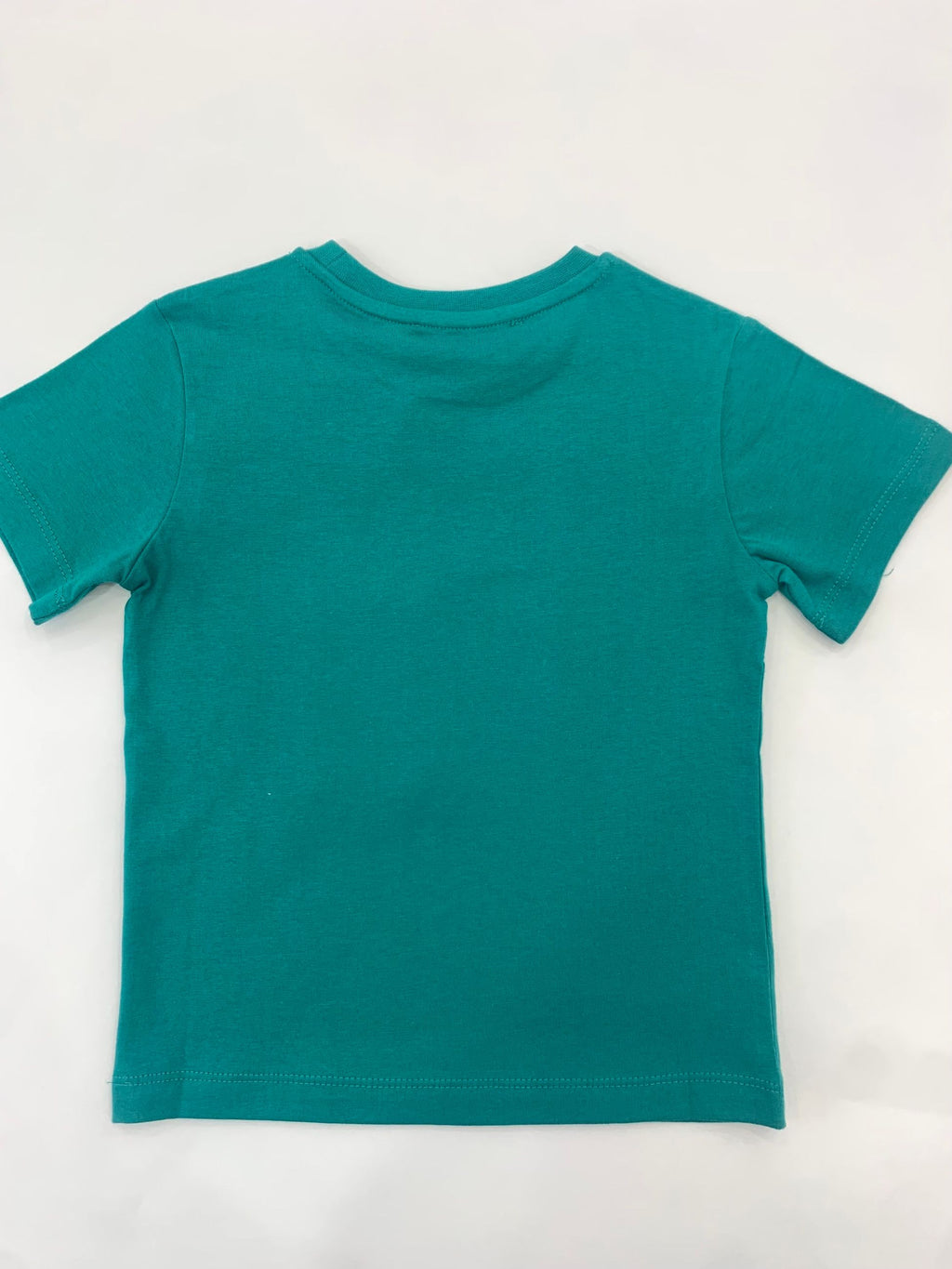 tsp5155b - t-shirt - PACIOTTI