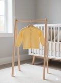 25308a - cardigan - wedoble