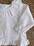 54181 - ABBIGLIAMENTO - babidu