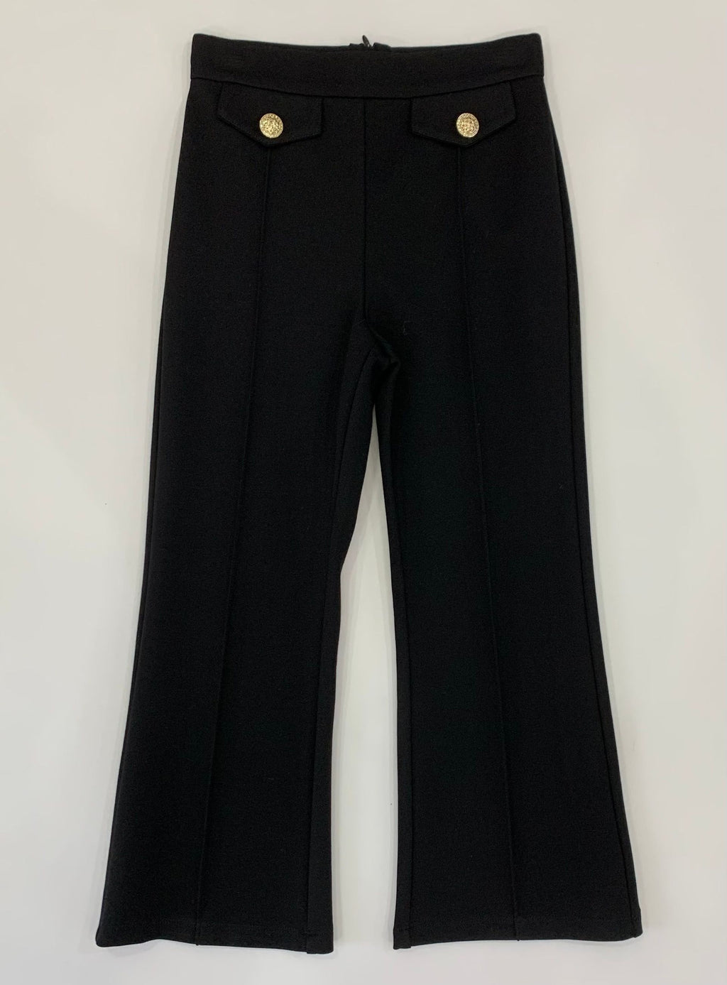 w25-2411 - pantalone - alice