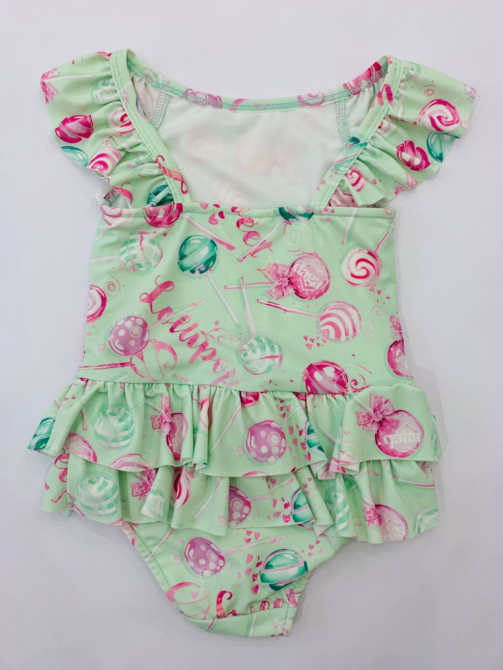 m10142 - costume - Daga