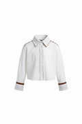 ag261275scm - camicia - amiumi