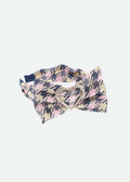 Lana hondstooth headband - Accessori - Angel's face