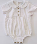 31407 - ABBIGLIAMENTO - babidu