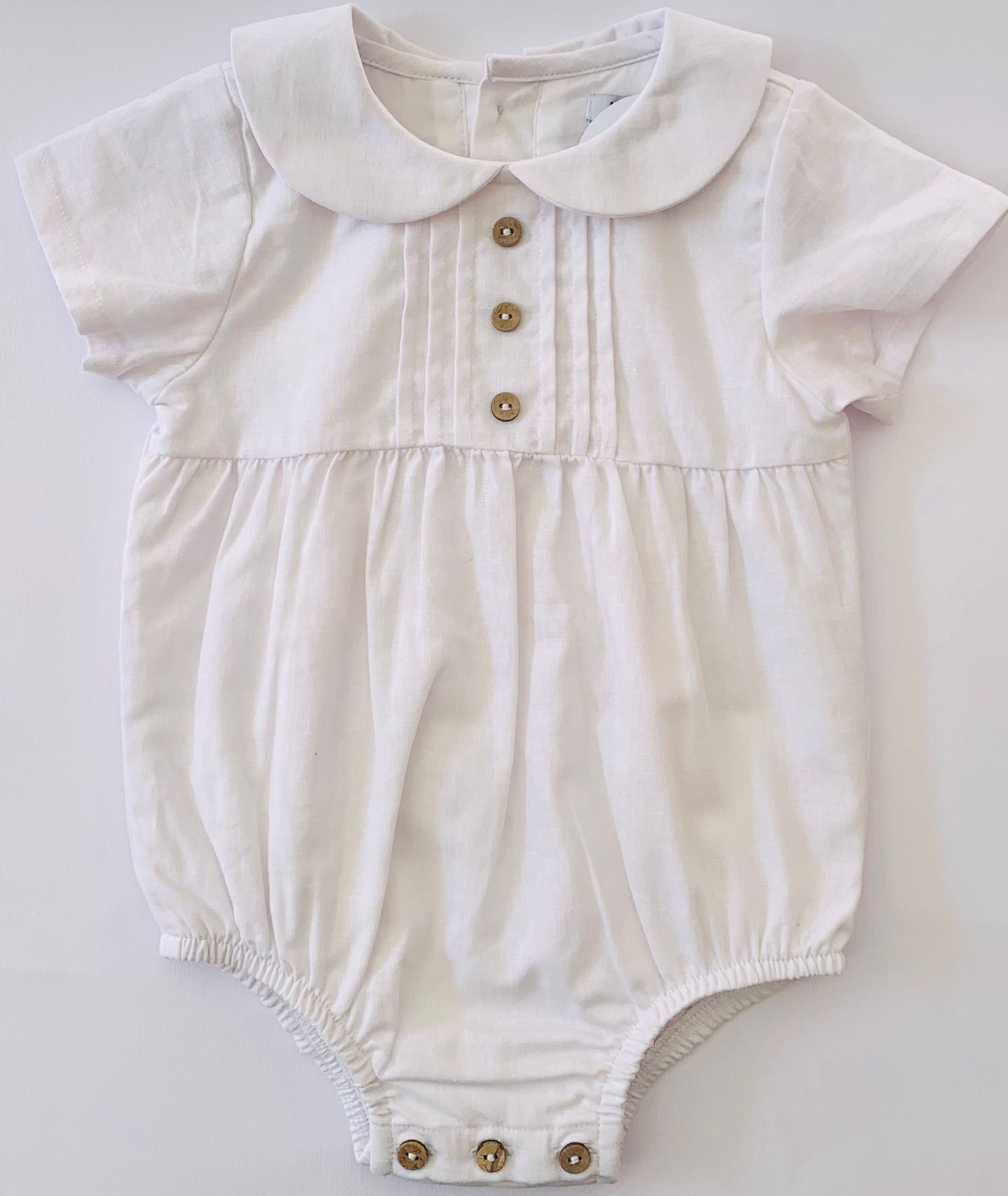 31407 - ABBIGLIAMENTO - babidu