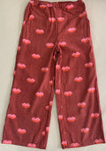 53m/11411 - pantalone - compania fantastic