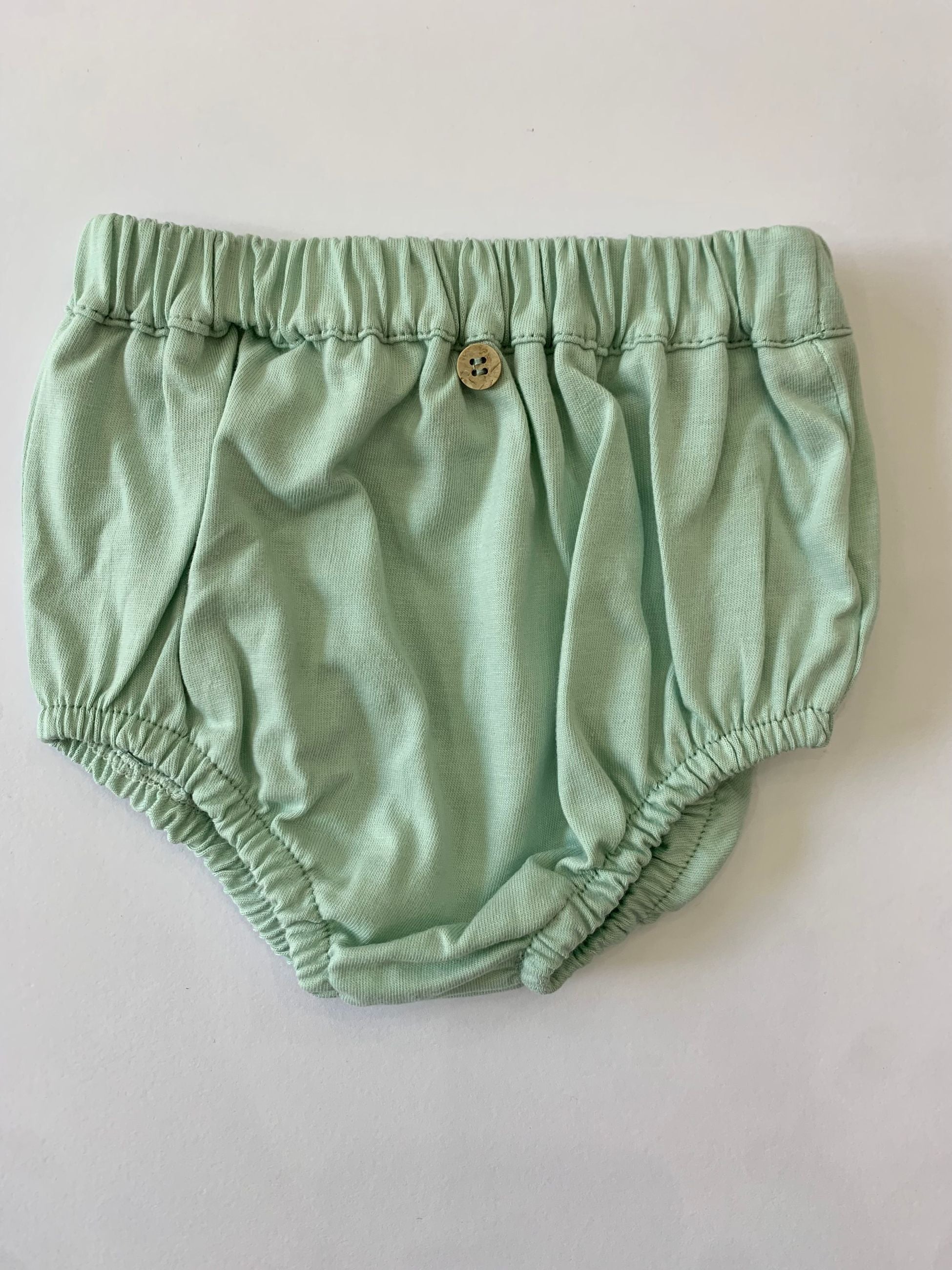 3312 - culotte - babidu
