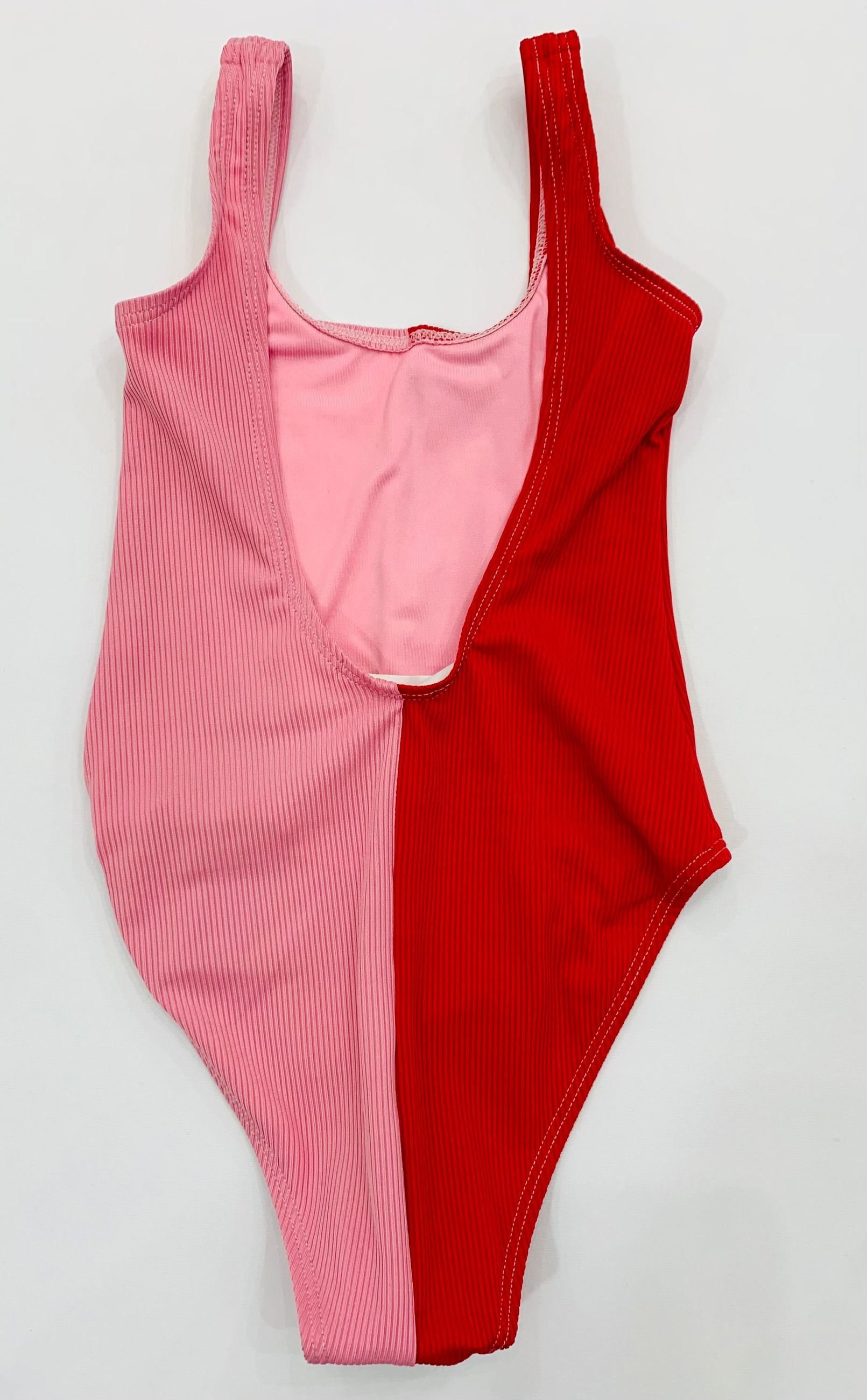 52M/13408 - Costumi da bagno - compania fantastic