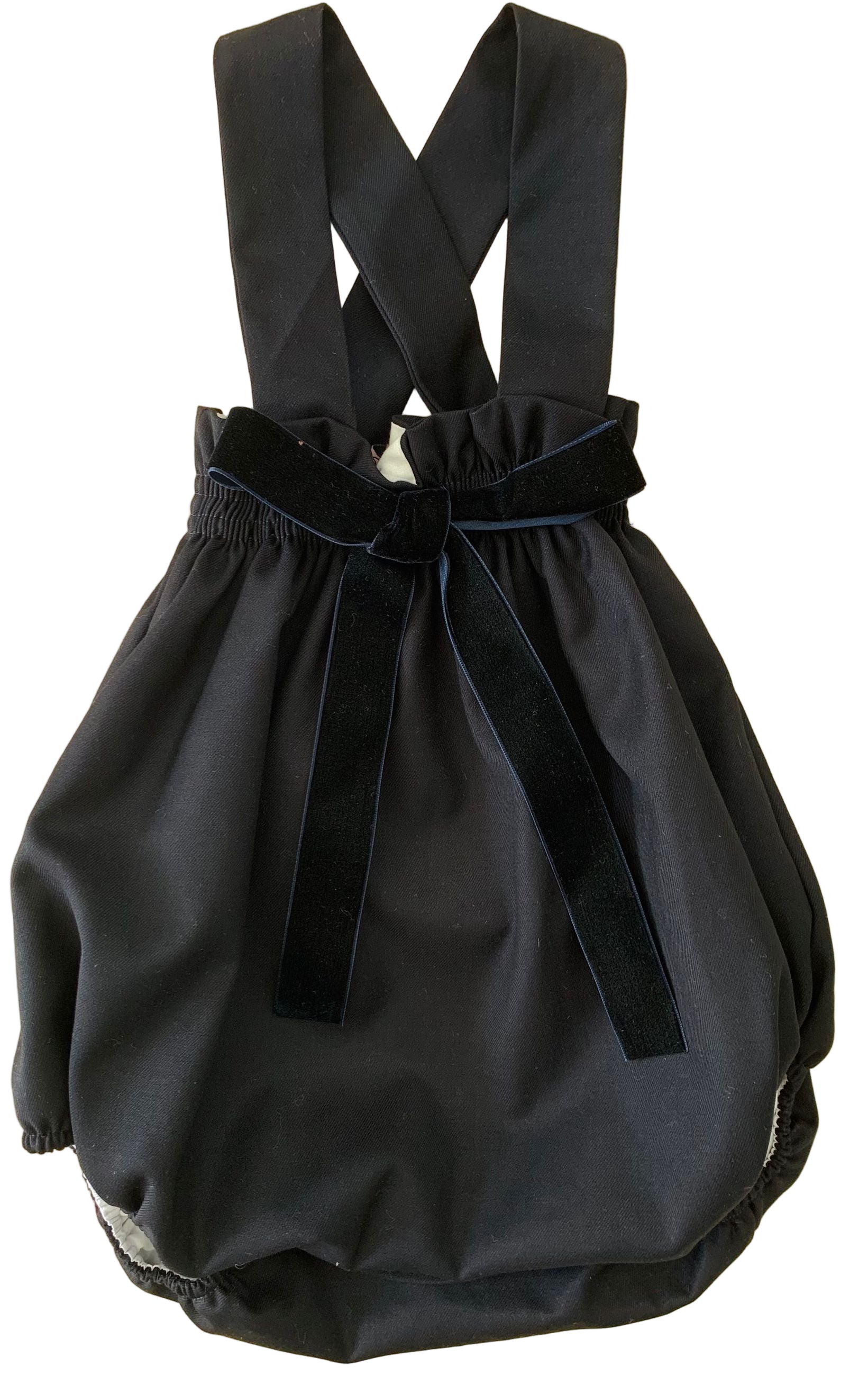 25660 - pagliaccetto - phicloting