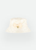 sophie champagne bucket hat - Accessori - Angel's face