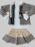25203 - ABBIGLIAMENTO - Rahigo