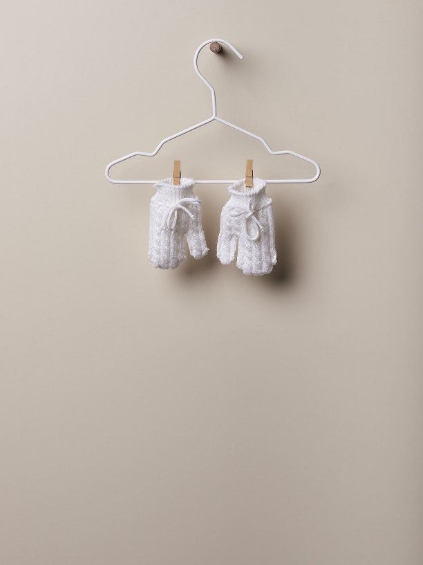 i24.05338 - Accessori - wedoble