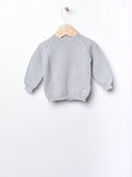 I25.06301B -  - wedoble