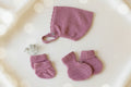 i24.06345 - Accessori - wedoble