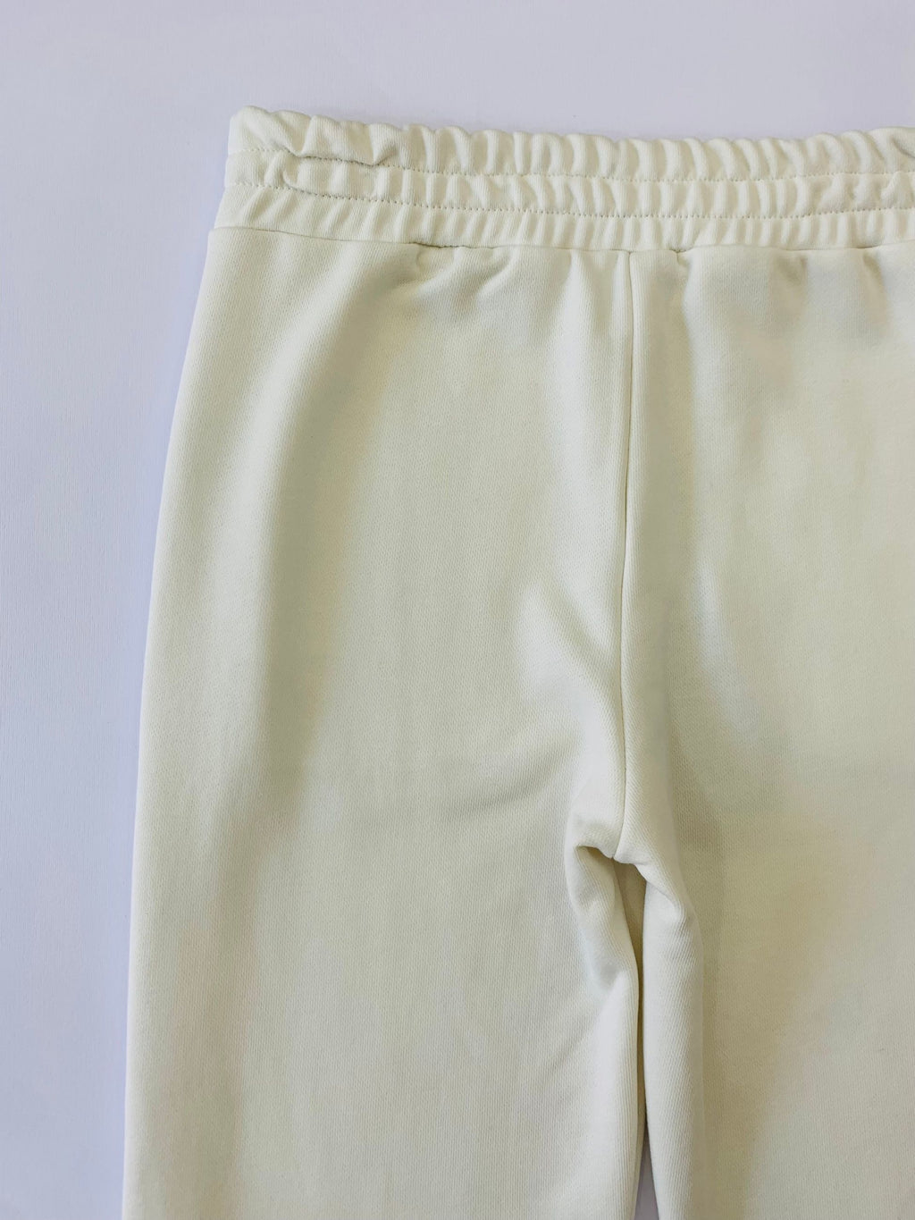 jg414825pn - pantalone - jaime
