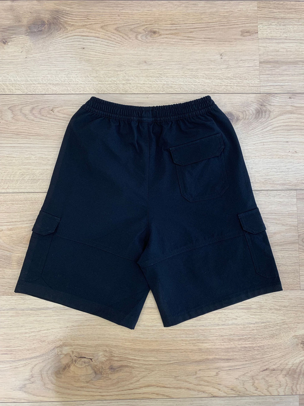 bmp6101j - ABBIGLIAMENTO - PACIOTTI